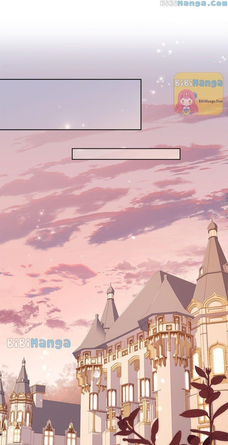 The Lady Wants to Rest Chapter 68 - Page 48 in English