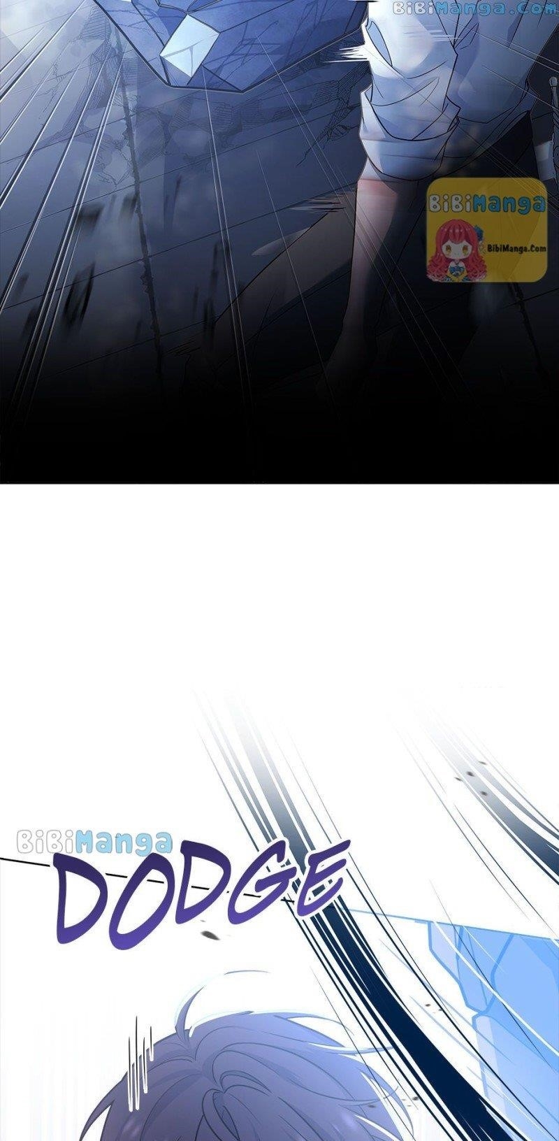 The Lady Wants to Rest Chapter 68 - Page 69 in English