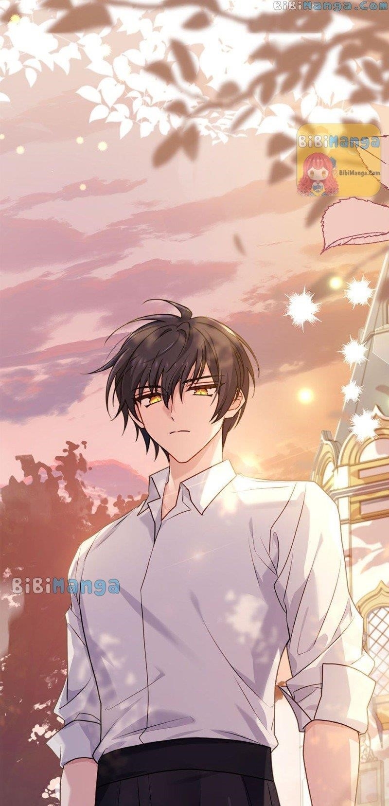 The Lady Wants to Rest Chapter 68 - Page 75 in English