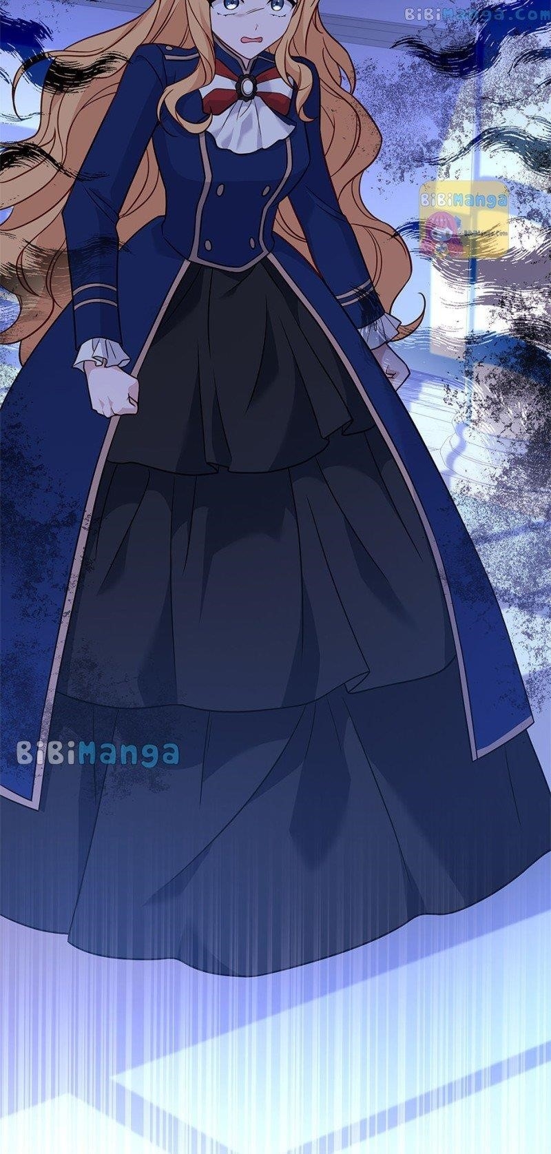 The Lady Wants to Rest Chapter 69 - Page 80 in English