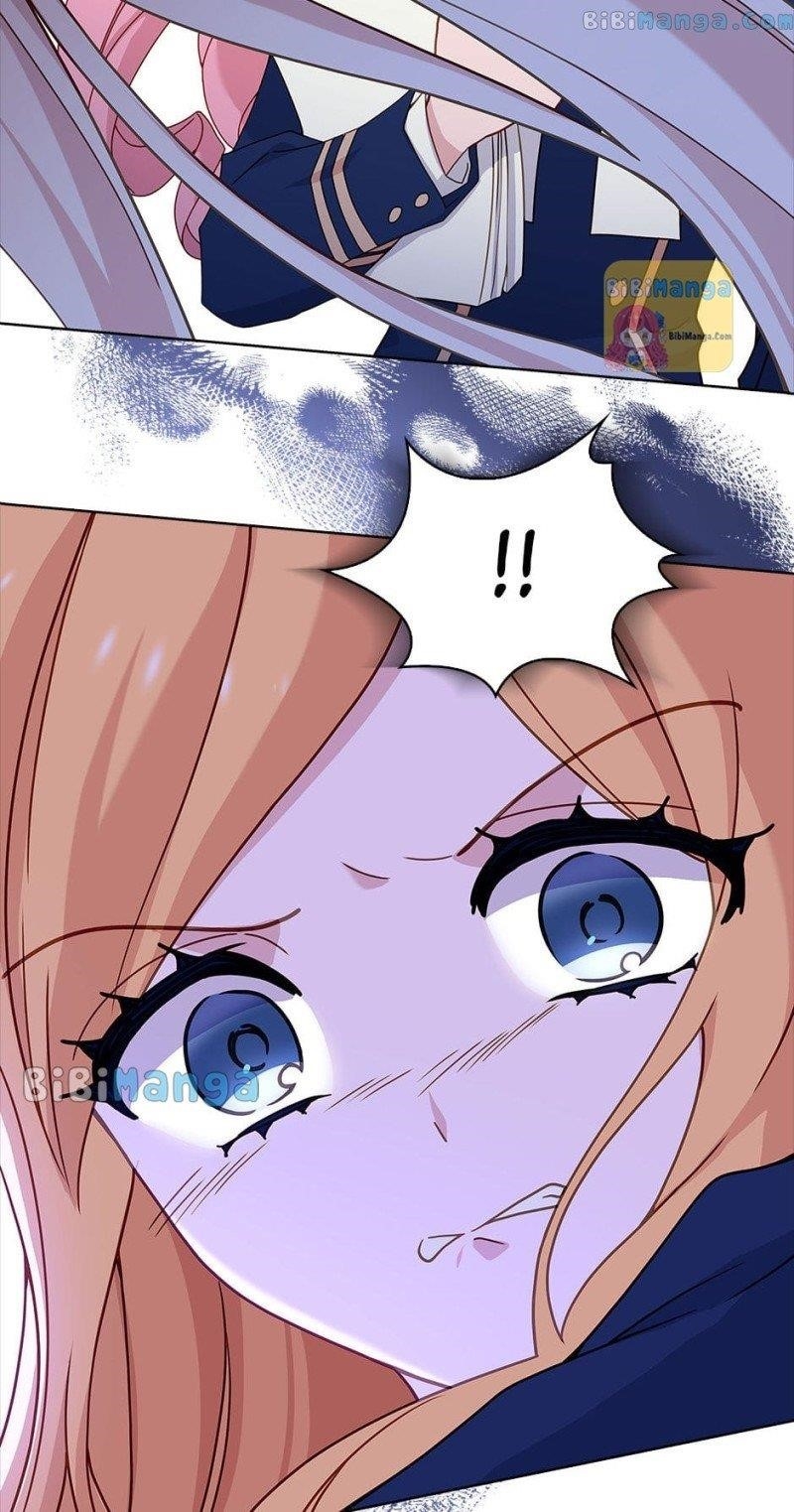 The Lady Wants to Rest Chapter 70 - Page 11 in English