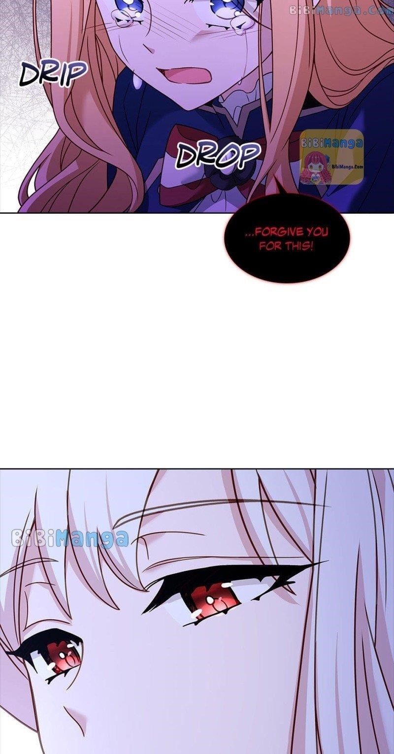 The Lady Wants to Rest Chapter 70 - Page 54 in English