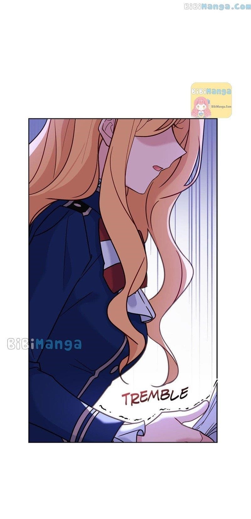The Lady Wants to Rest Chapter 70 - Page 65 in English