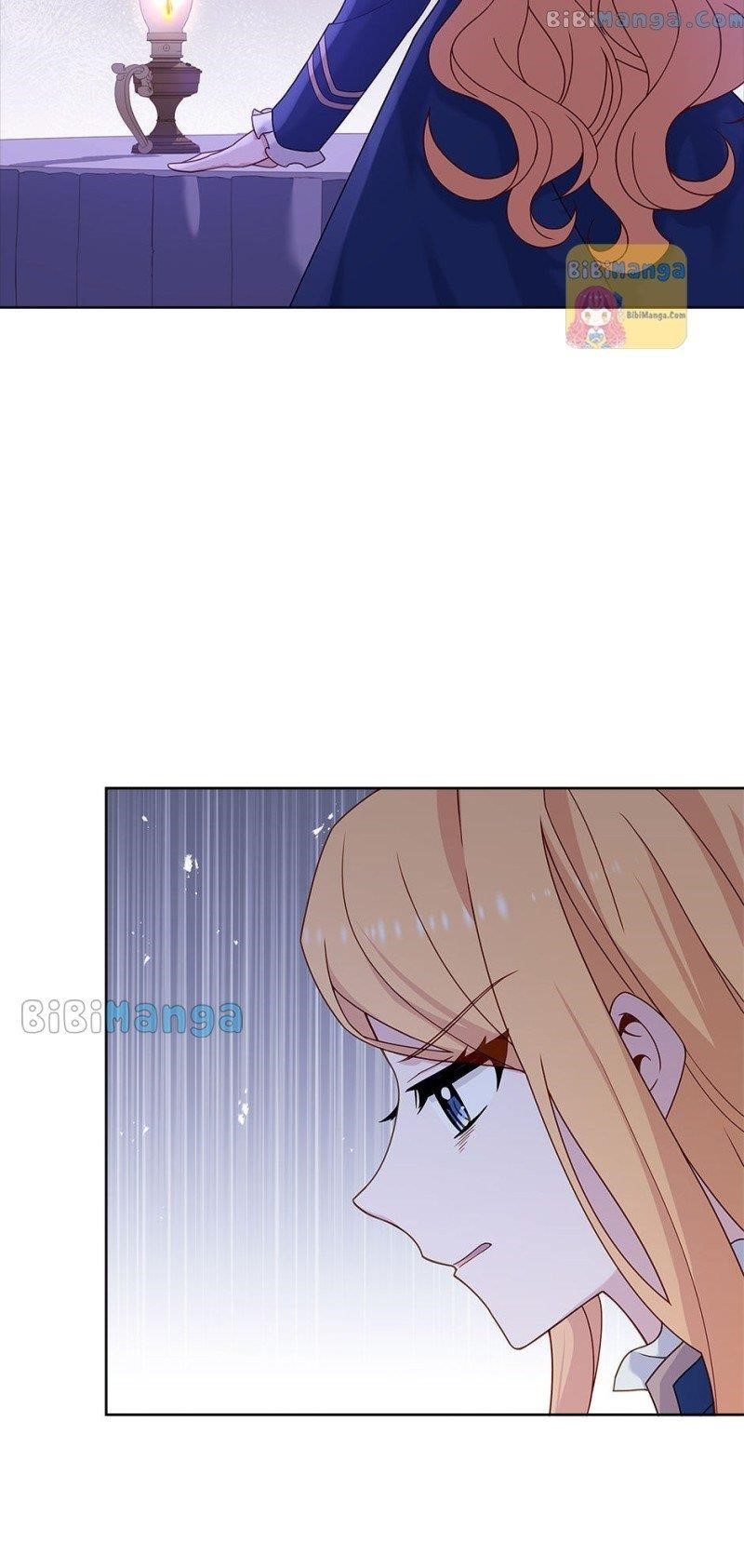 The Lady Wants to Rest Chapter 71 - Page 21 in English