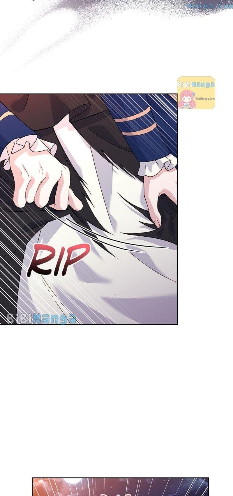 The Lady Wants to Rest Chapter 71 - Page 52 in English