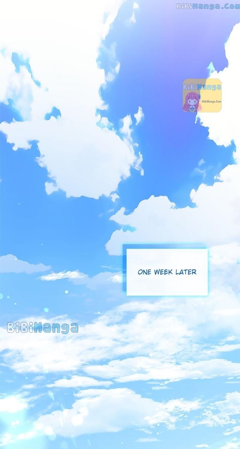The Lady Wants to Rest Chapter 73 - Page 48 in English
