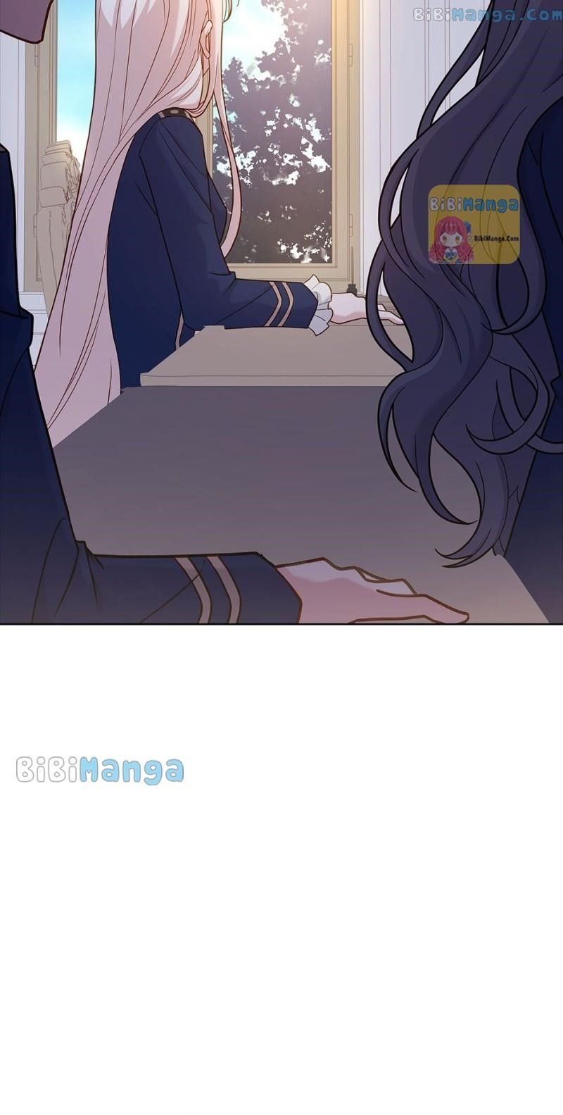 The Lady Wants to Rest Chapter 74 - Page 26 in English