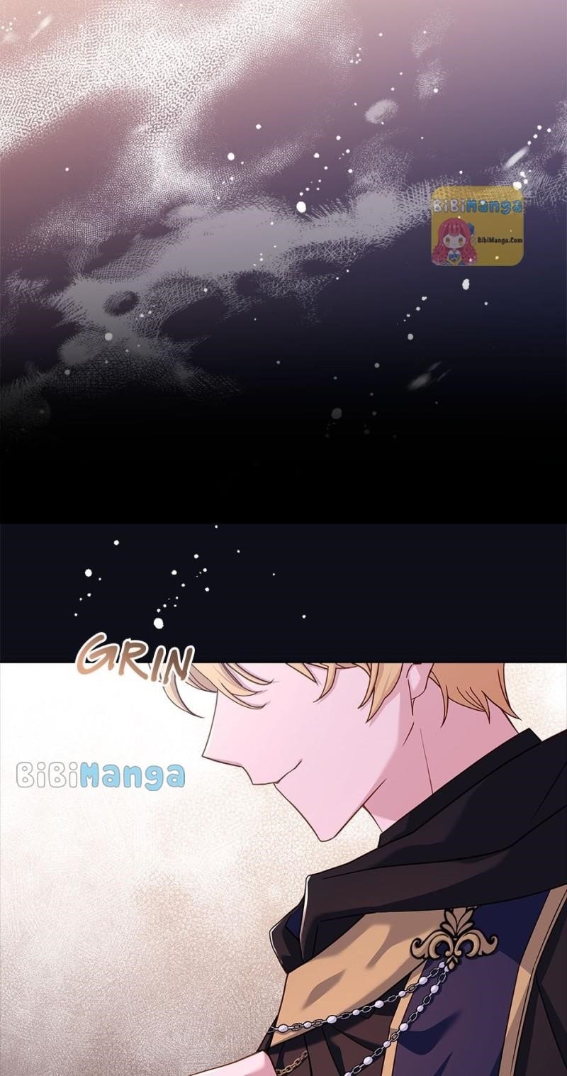 The Lady Wants to Rest Chapter 75 - Page 45 in English