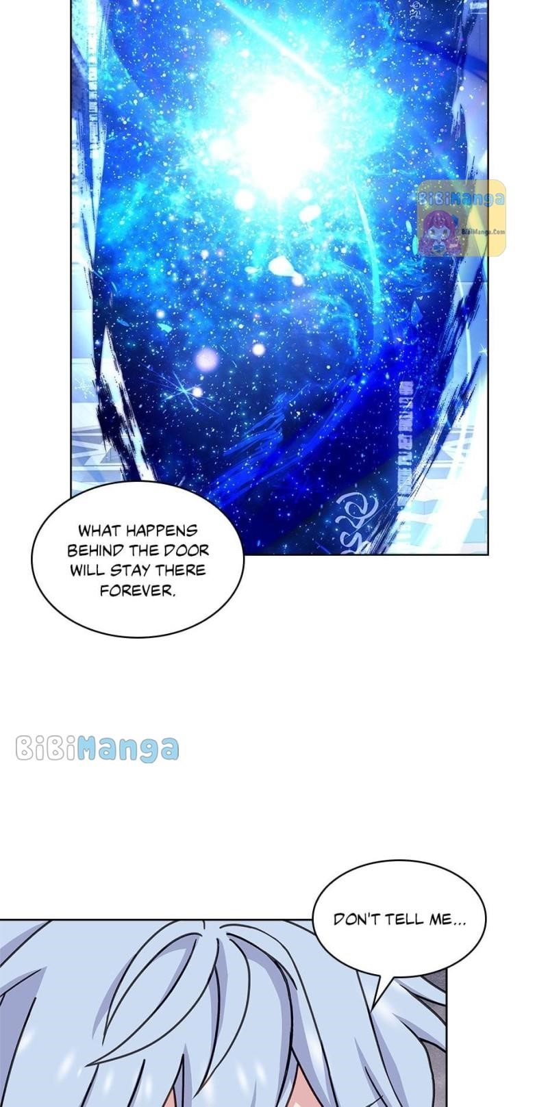 The Lady Wants to Rest Chapter 75 - Page 65 in English