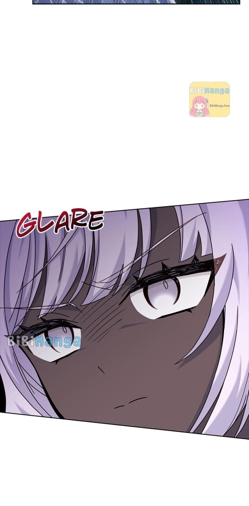 The Lady Wants to Rest Chapter 76 - Page 25 in English