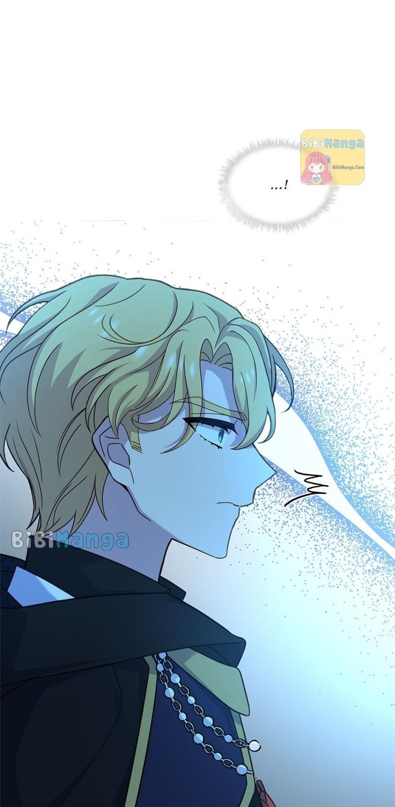 The Lady Wants to Rest Chapter 76 - Page 42 in English