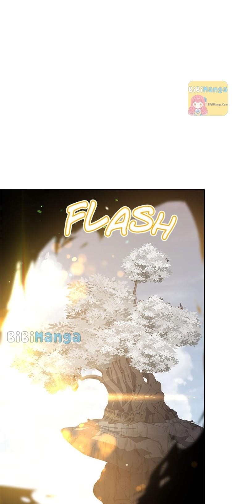 The Lady Wants to Rest Chapter 76 - Page 45 in English