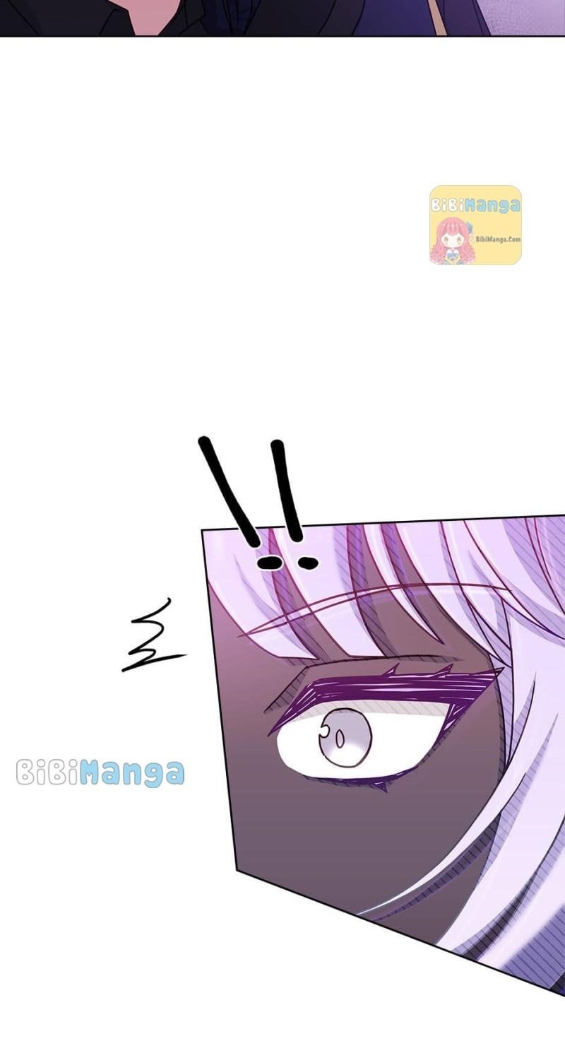 The Lady Wants to Rest Chapter 76 - Page 67 in English