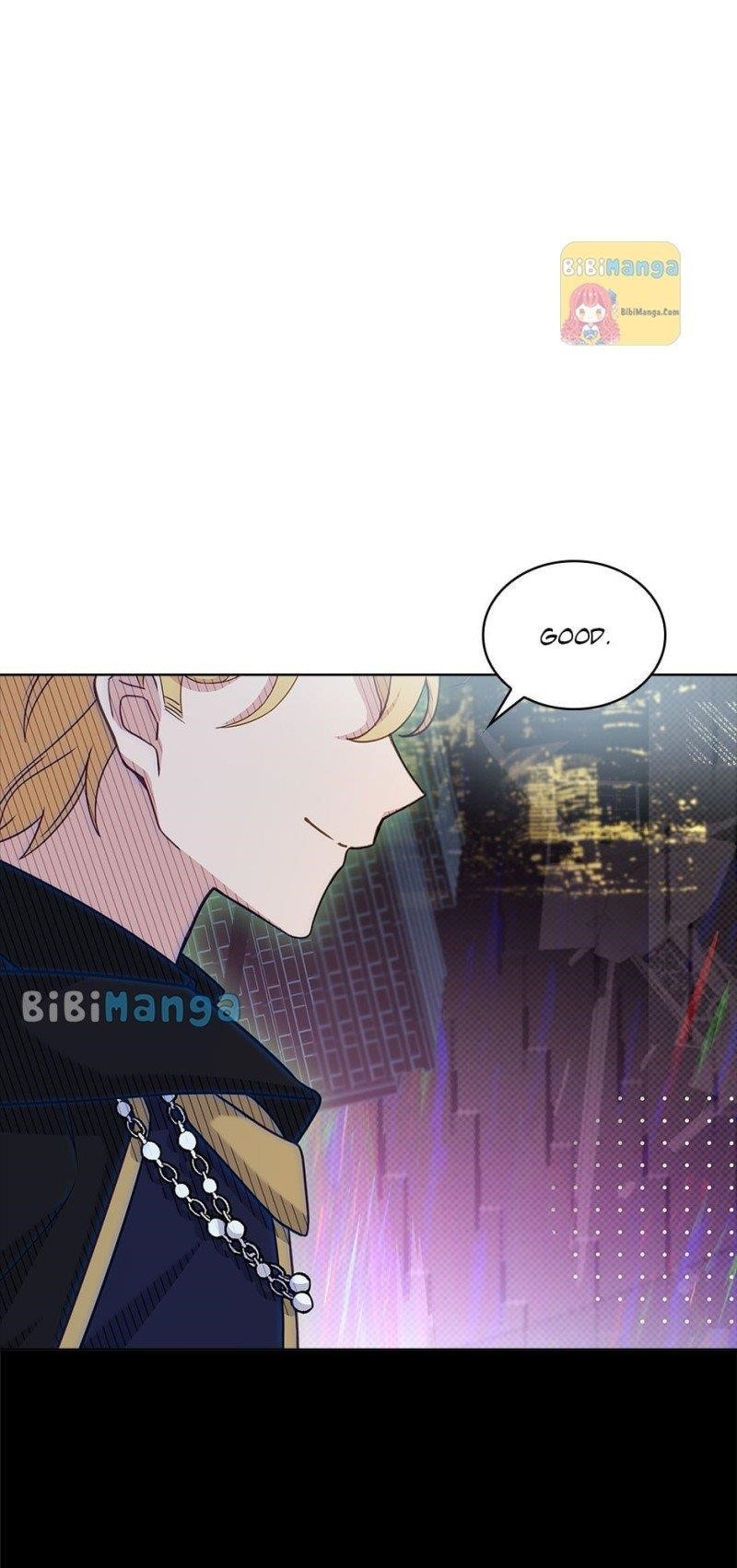 The Lady Wants to Rest Chapter 77 - Page 15 in English
