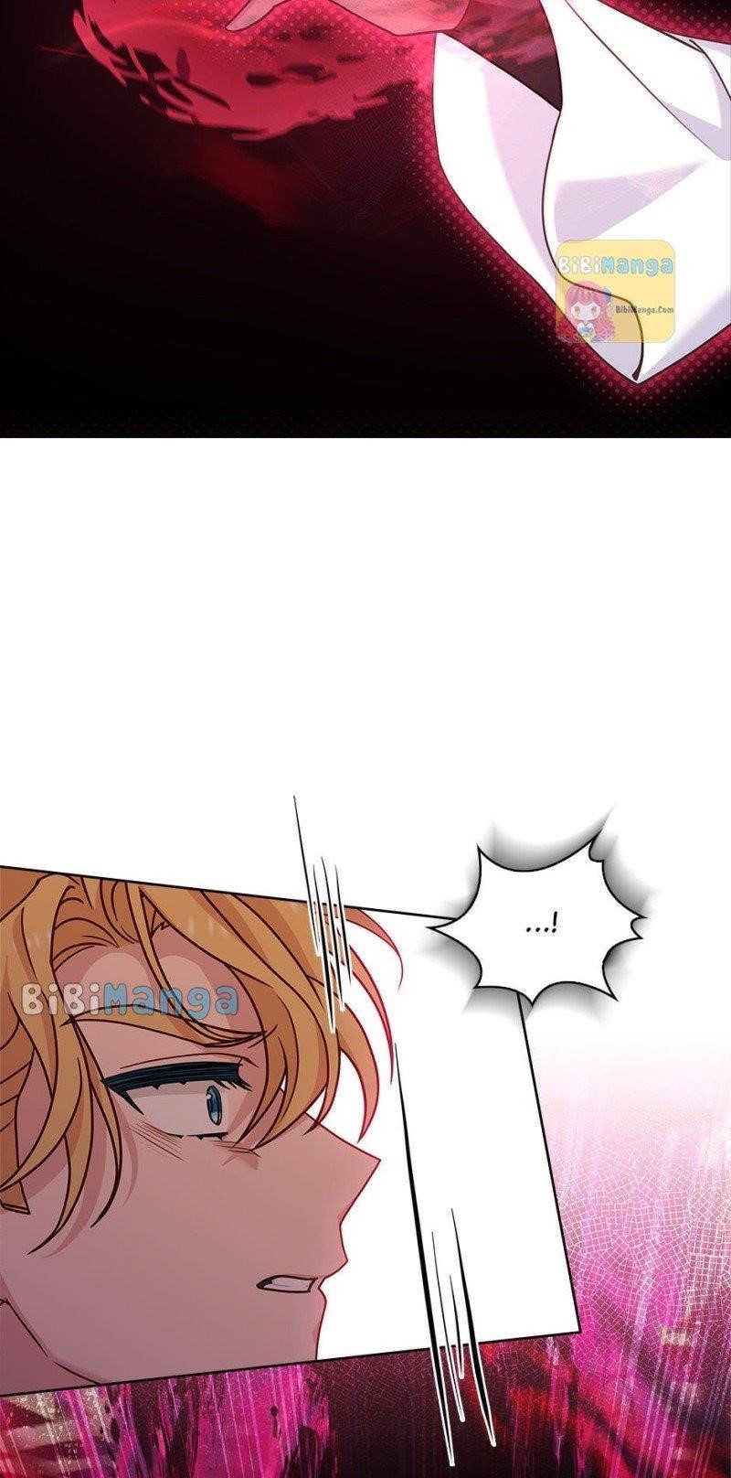The Lady Wants to Rest Chapter 77 - Page 4 in English