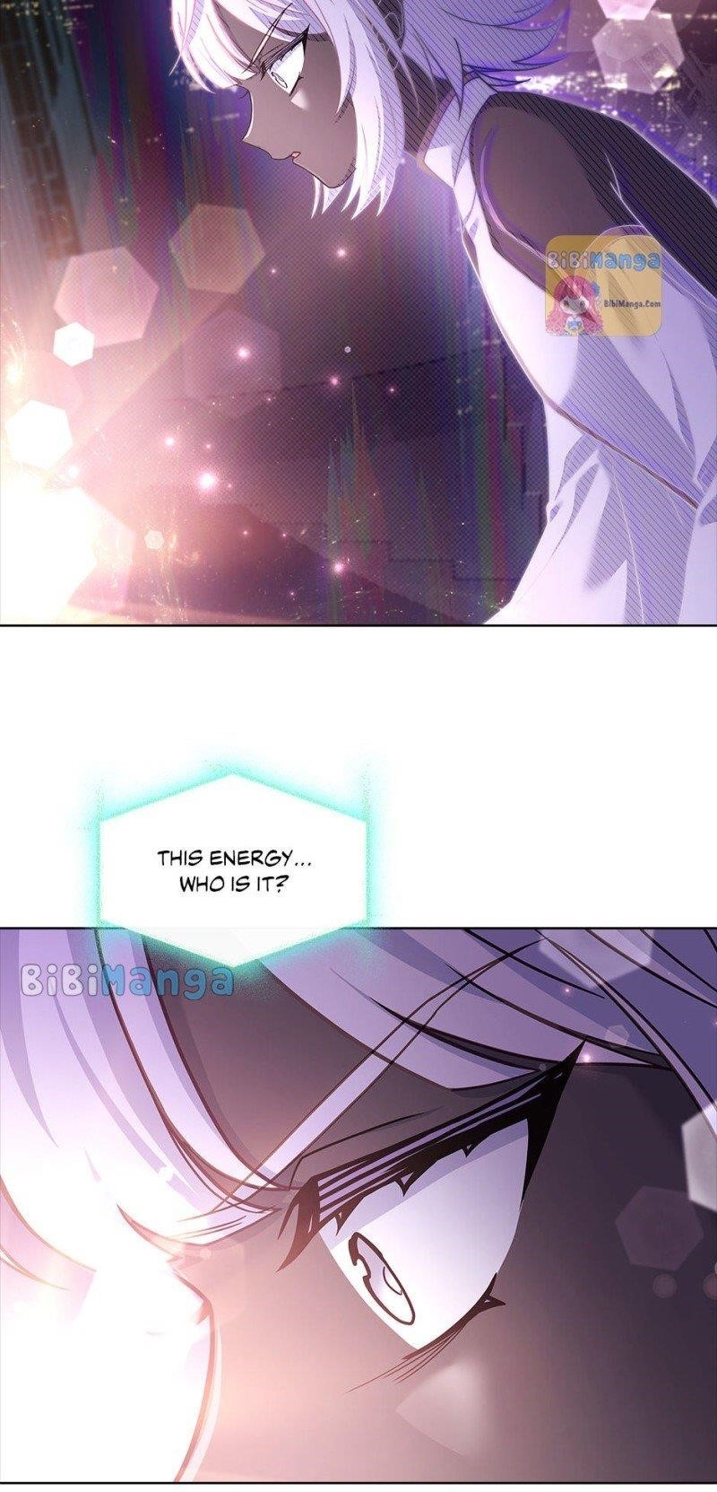 The Lady Wants to Rest Chapter 77 - Page 63 in English