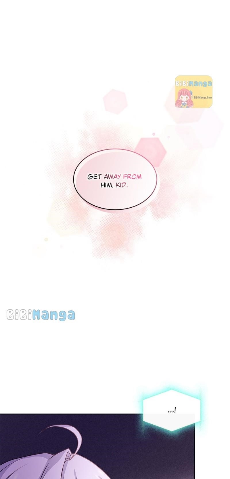 The Lady Wants to Rest Chapter 77 - Page 64 in English