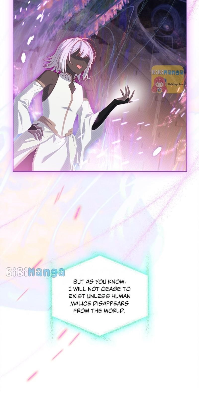 The Lady Wants to Rest Chapter 78 - Page 15 in English