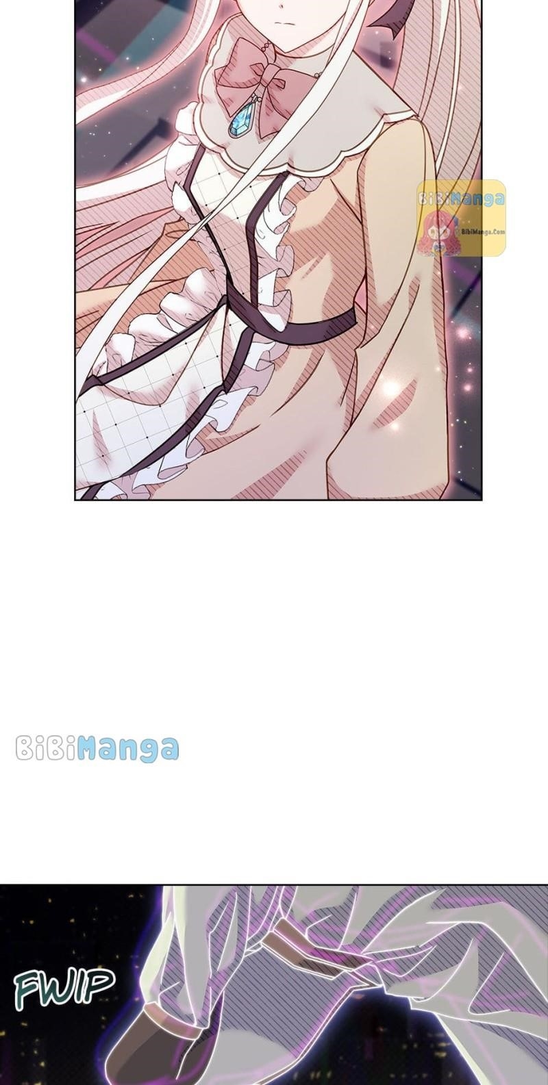 The Lady Wants to Rest Chapter 78 - Page 33 in English