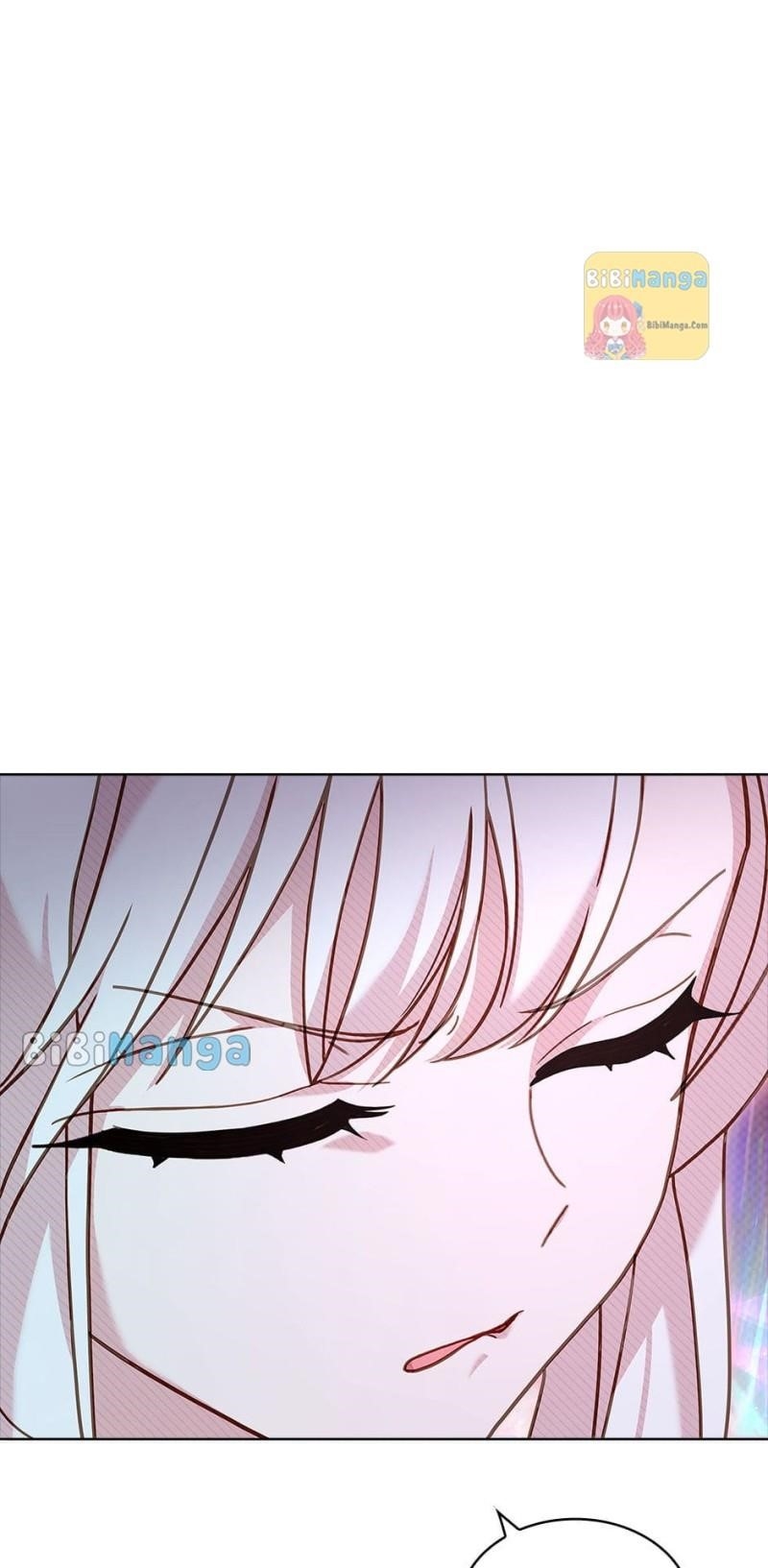 The Lady Wants to Rest Chapter 78 - Page 38 in English