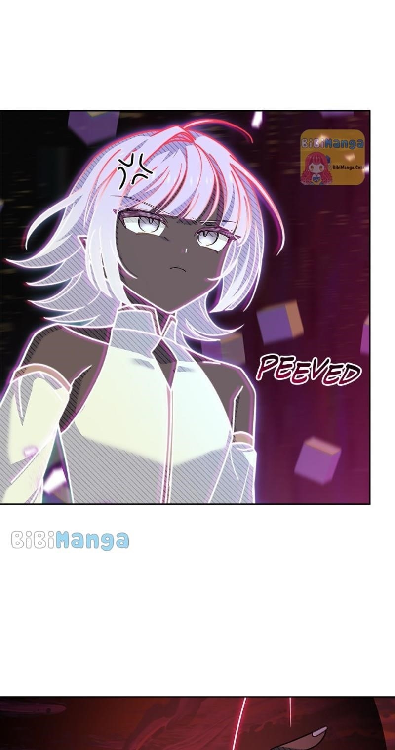 The Lady Wants to Rest Chapter 78 - Page 46 in English