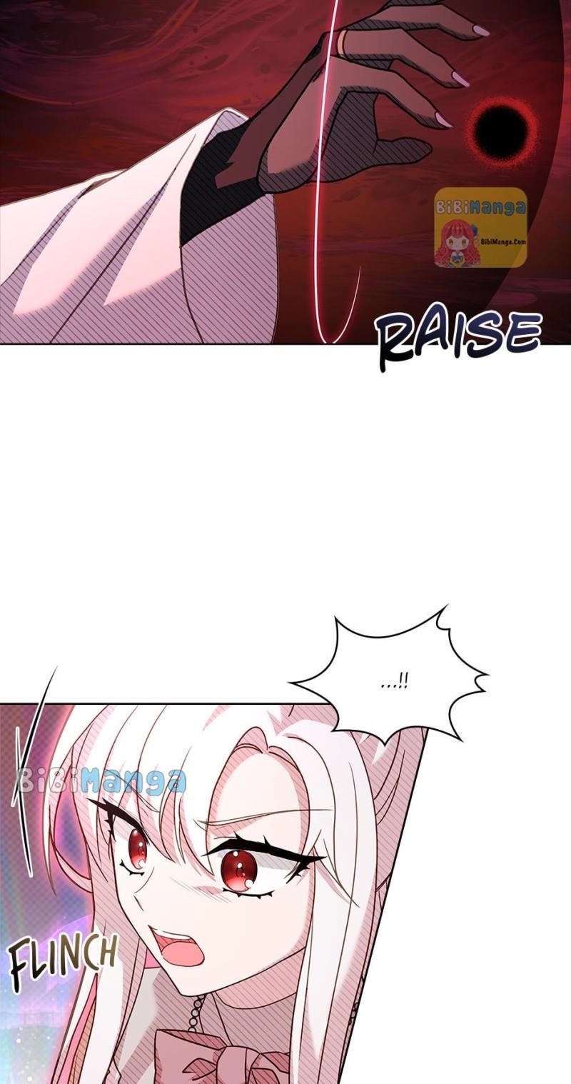The Lady Wants to Rest Chapter 78 - Page 47 in English