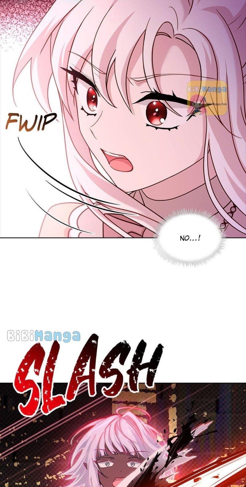 The Lady Wants to Rest Chapter 79 - Page 15 in English