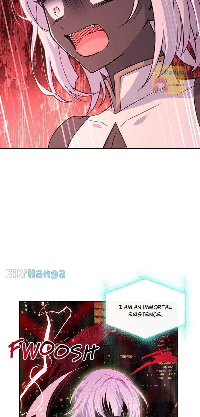 The Lady Wants to Rest Chapter 79 - Page 26 in English