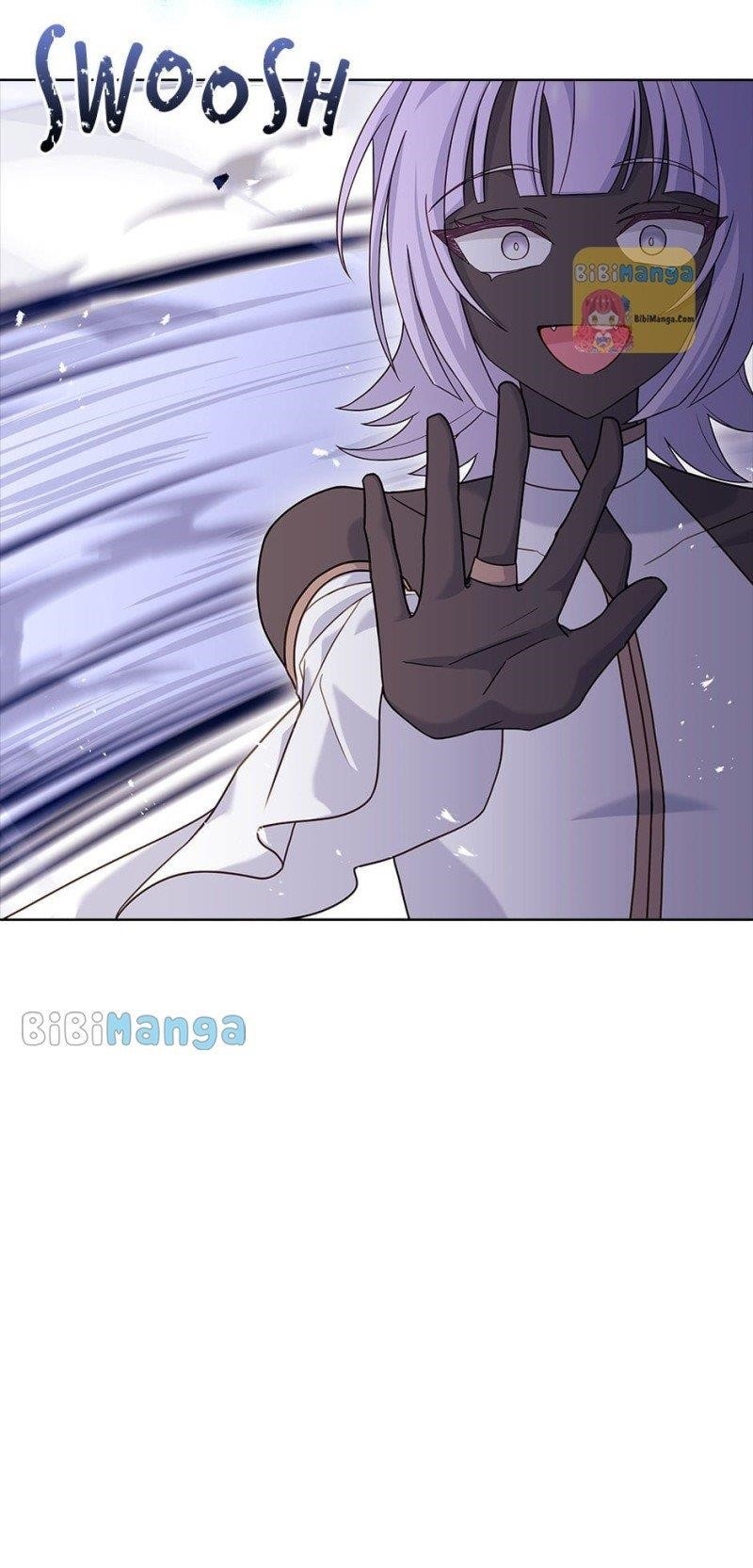The Lady Wants to Rest Chapter 79 - Page 30 in English