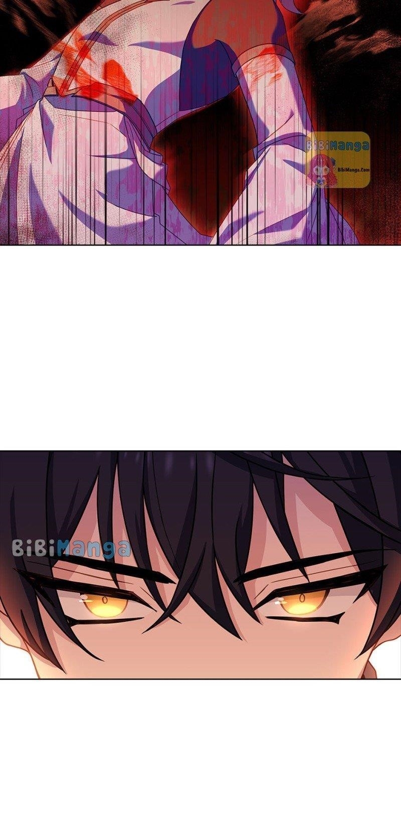 The Lady Wants to Rest Chapter 79 - Page 38 in English
