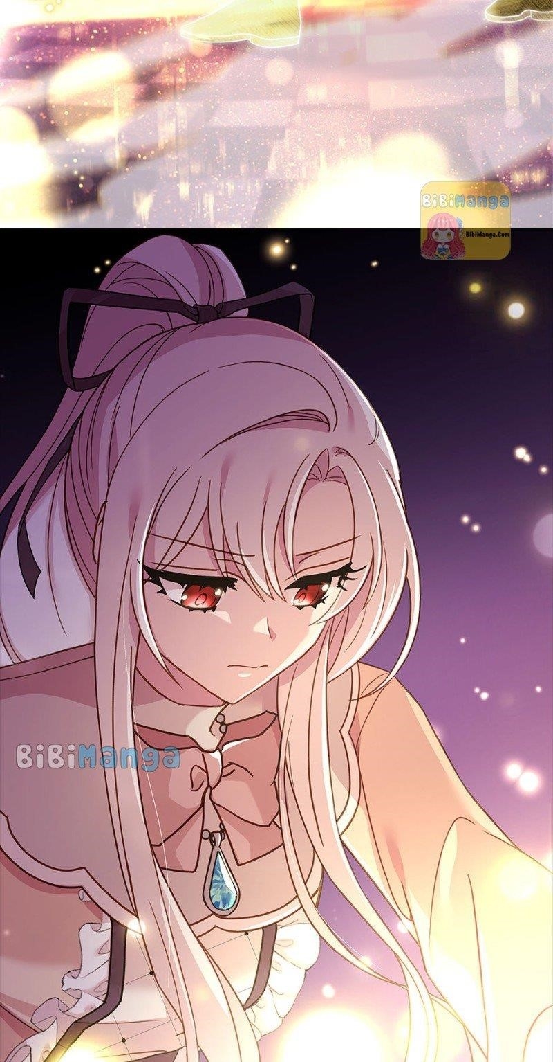 The Lady Wants to Rest Chapter 79 - Page 5 in English