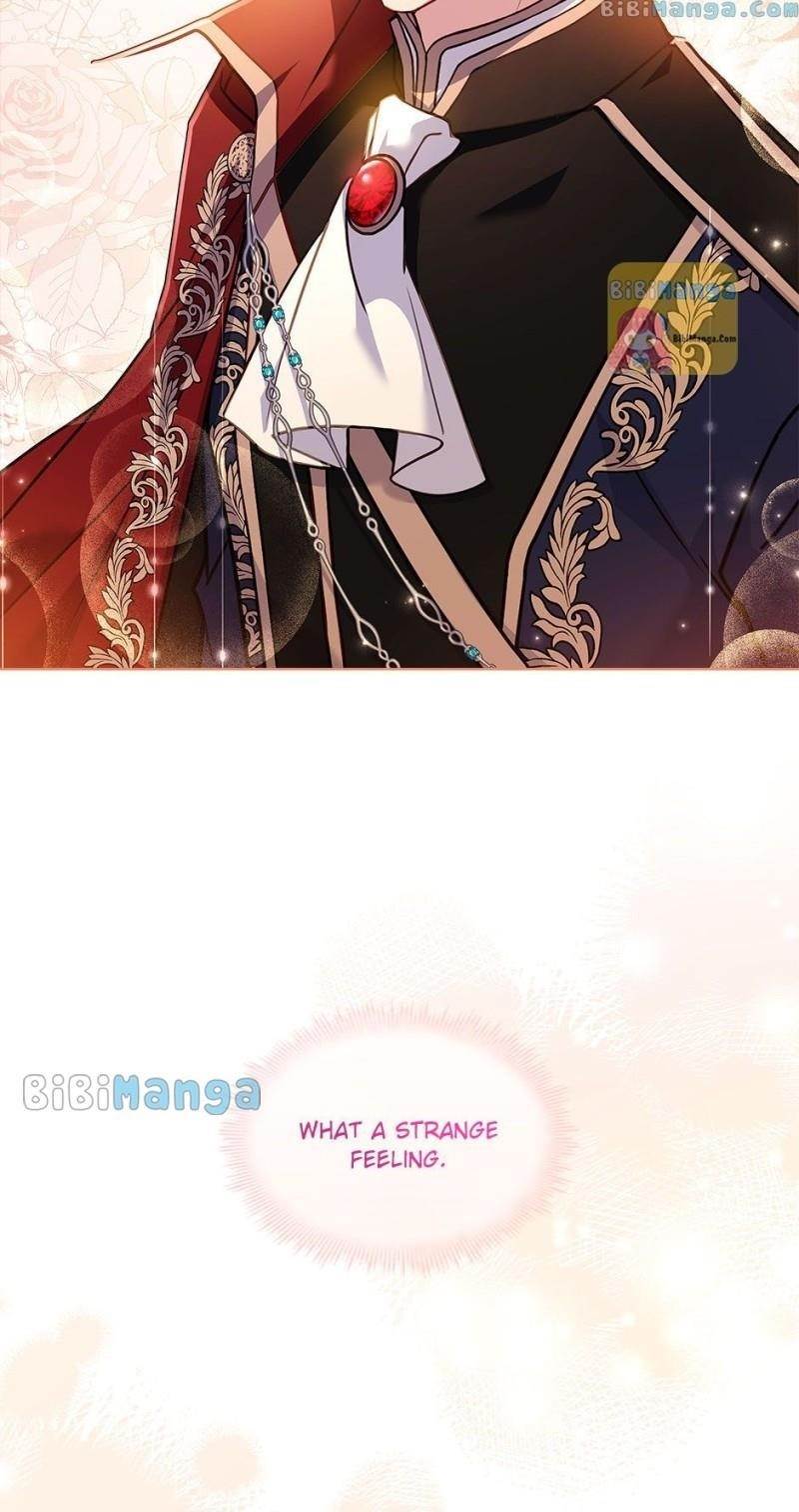 The Lady Wants to Rest Chapter 80 - Page 29 in English