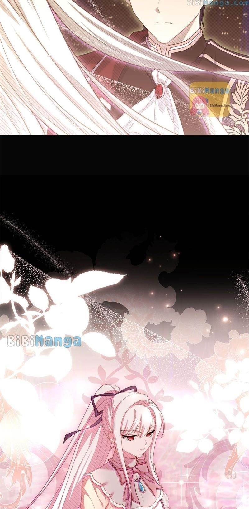 The Lady Wants to Rest Chapter 80 - Page 72 in English
