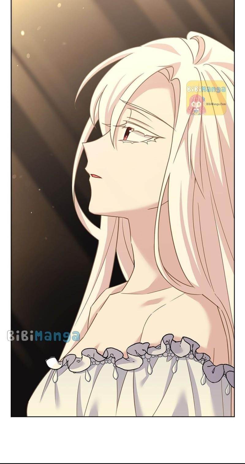 The Lady Wants to Rest Chapter 81 - Page 8 in English