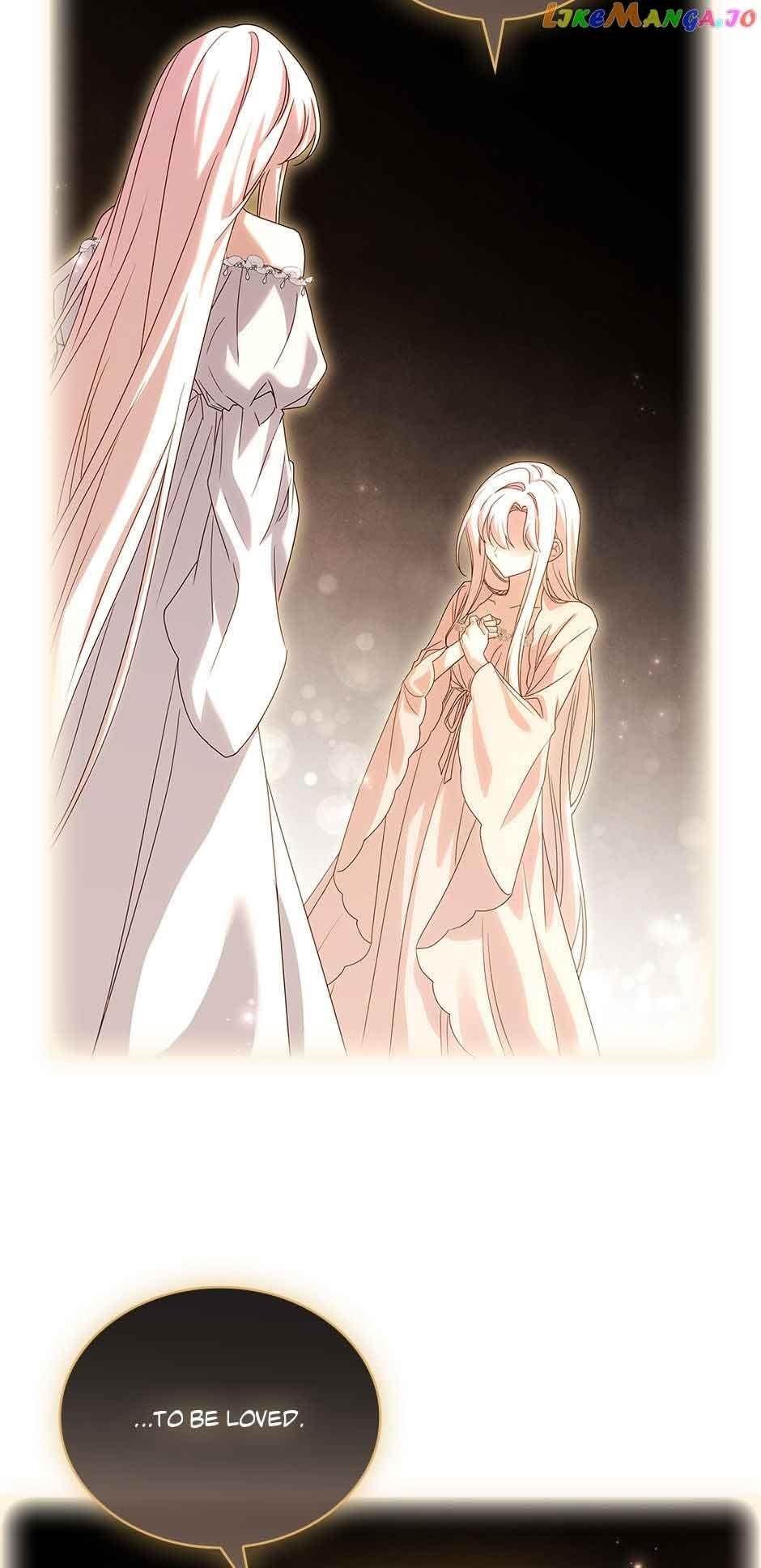 The Lady Wants to Rest Chapter 82 - Page 78 in English