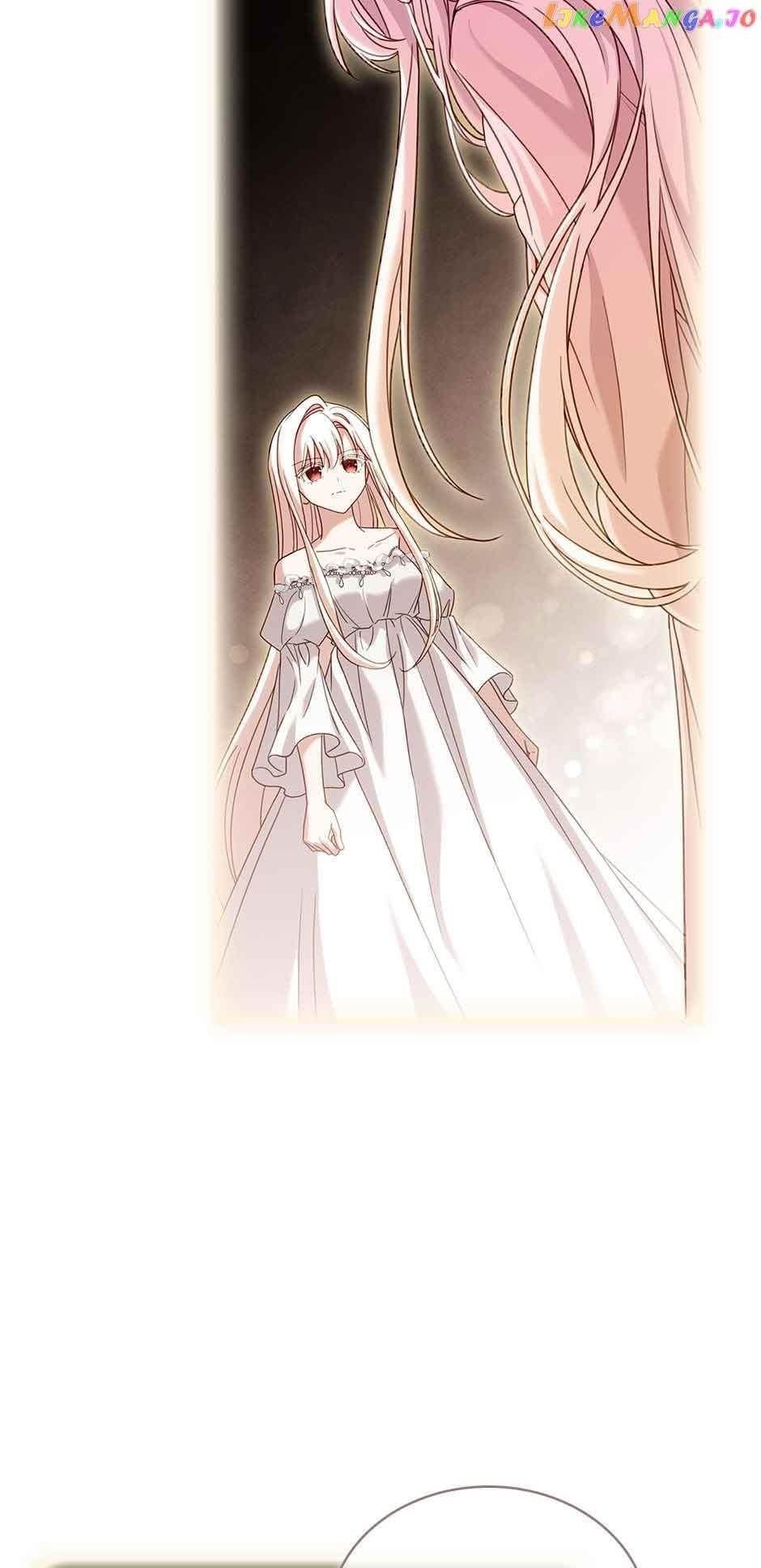 The Lady Wants to Rest Chapter 82 - Page 80 in English
