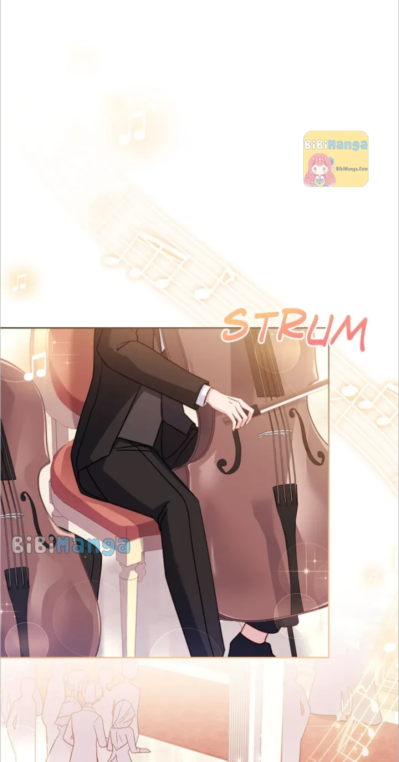 The Lady Wants to Rest Chapter 90 - Page 24 in English