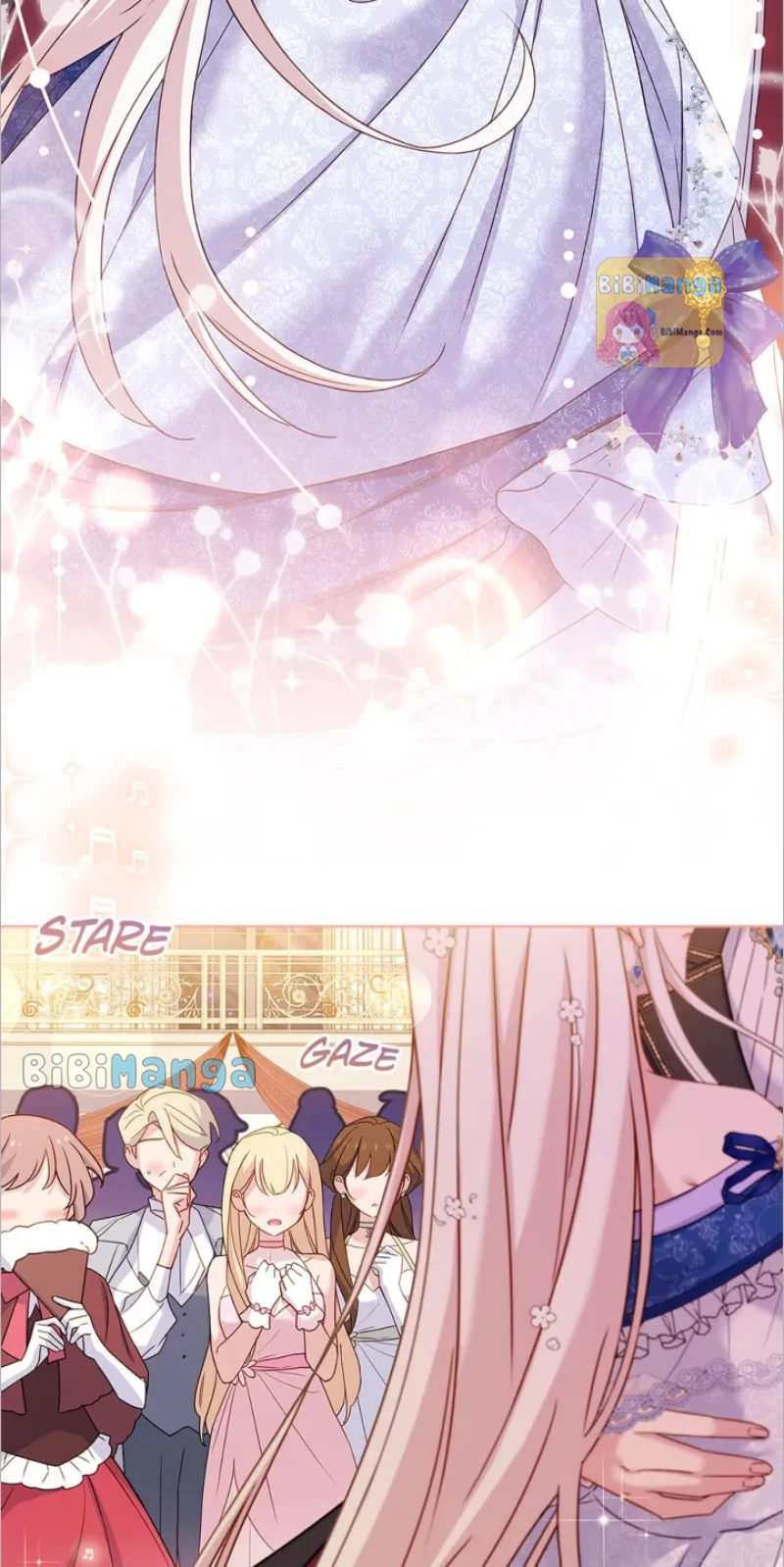 The Lady Wants to Rest Chapter 90 - Page 28 in English