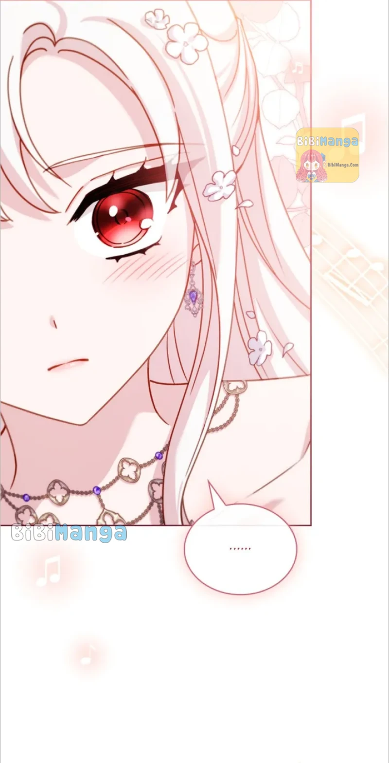 The Lady Wants to Rest Chapter 90 - Page 39 in English