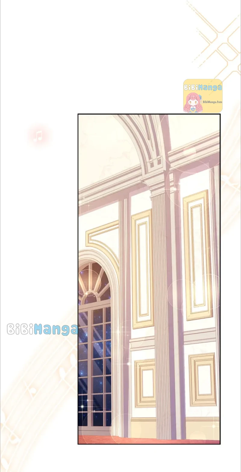 The Lady Wants to Rest Chapter 90 - Page 40 in English
