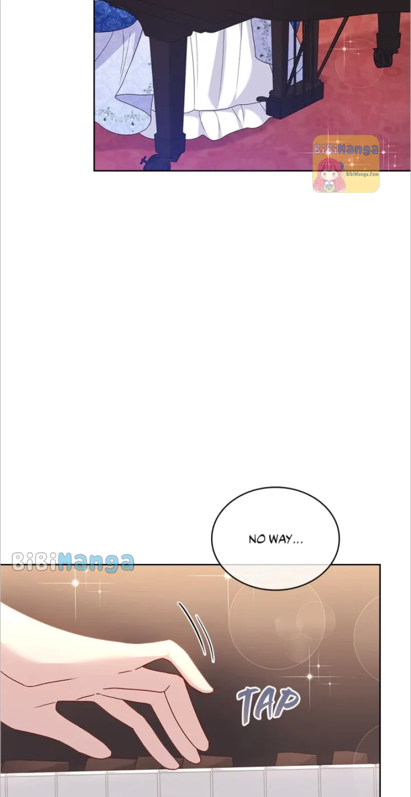 The Lady Wants to Rest Chapter 90 - Page 77 in English