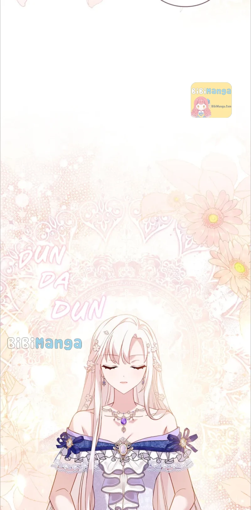 The Lady Wants to Rest Chapter 91 - Page 24 in English