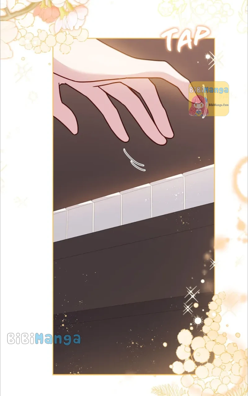 The Lady Wants to Rest Chapter 91 - Page 31 in English