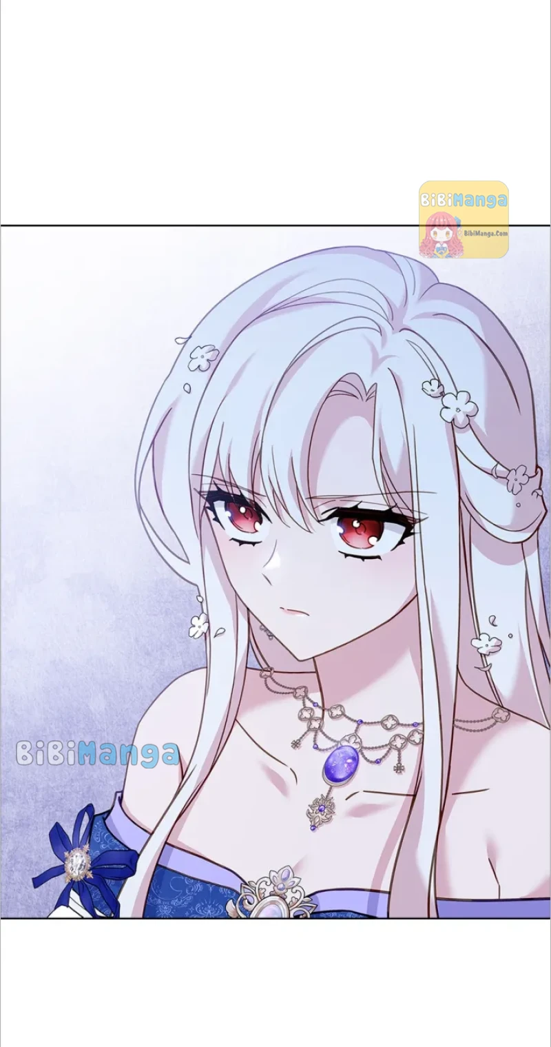The Lady Wants to Rest Chapter 91 - Page 39 in English