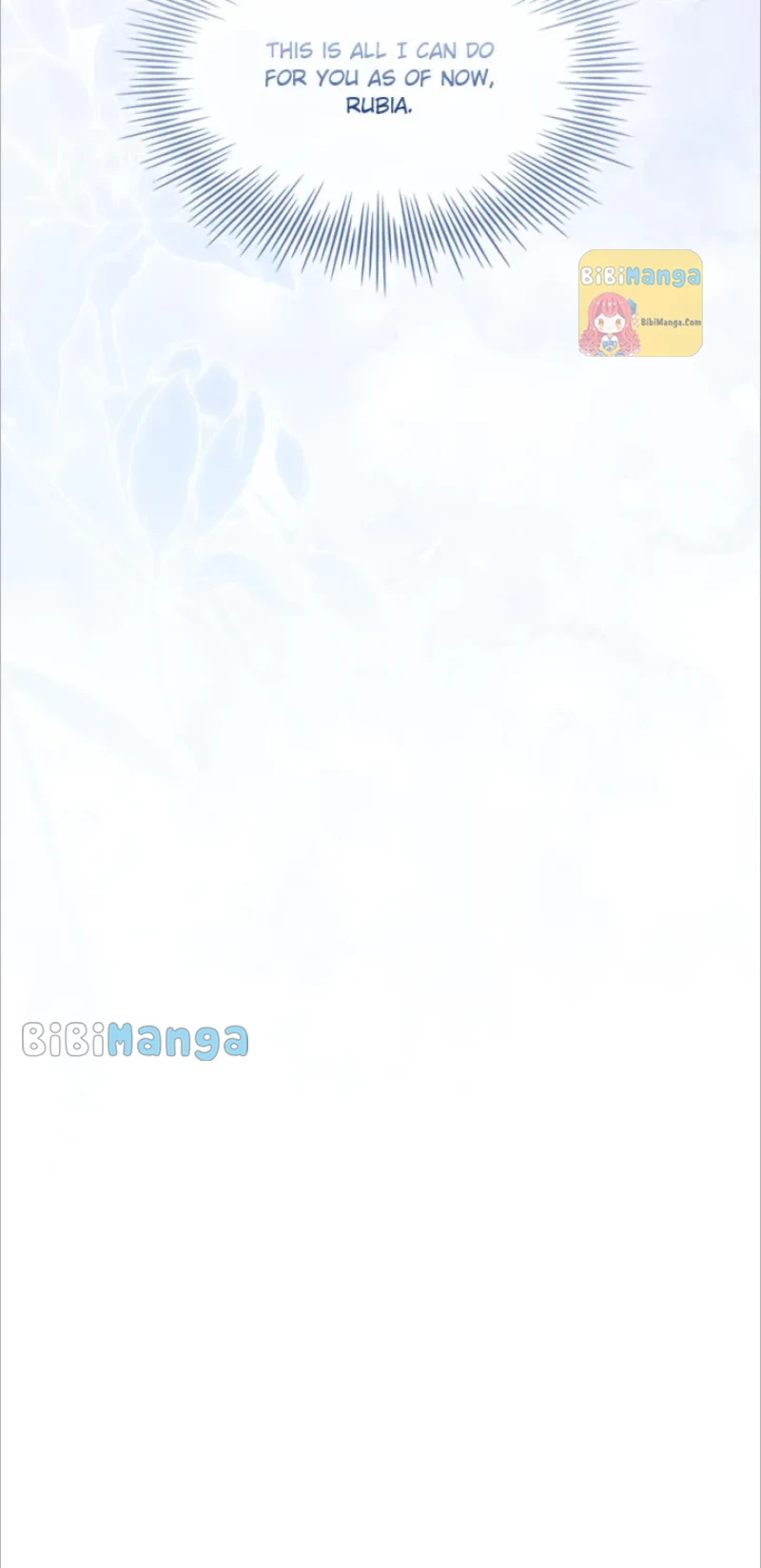The Lady Wants to Rest Chapter 91 - Page 50 in English