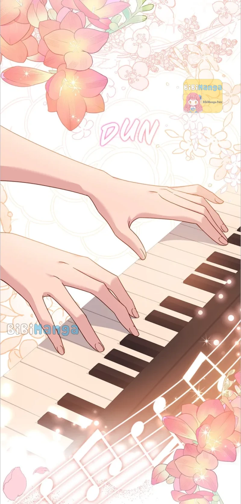 The Lady Wants to Rest Chapter 91 - Page 6 in English