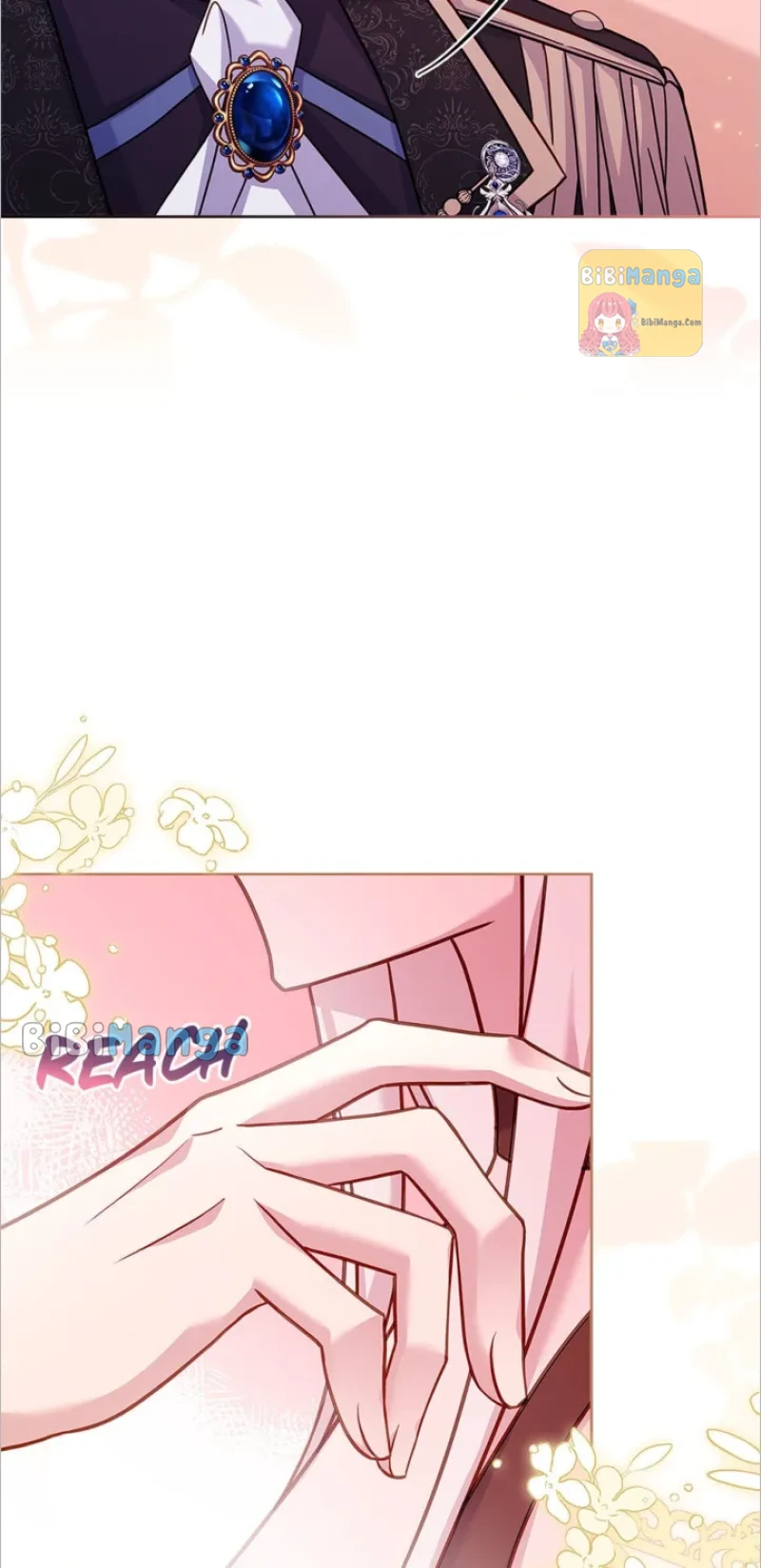 The Lady Wants to Rest Chapter 92 - Page 17 in English