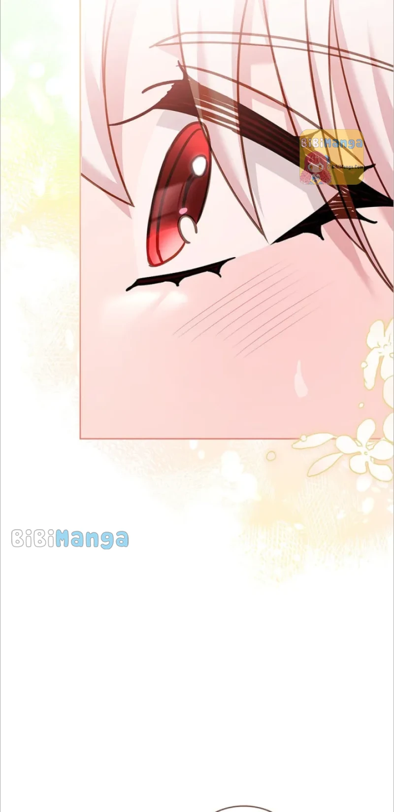 The Lady Wants to Rest Chapter 92 - Page 19 in English