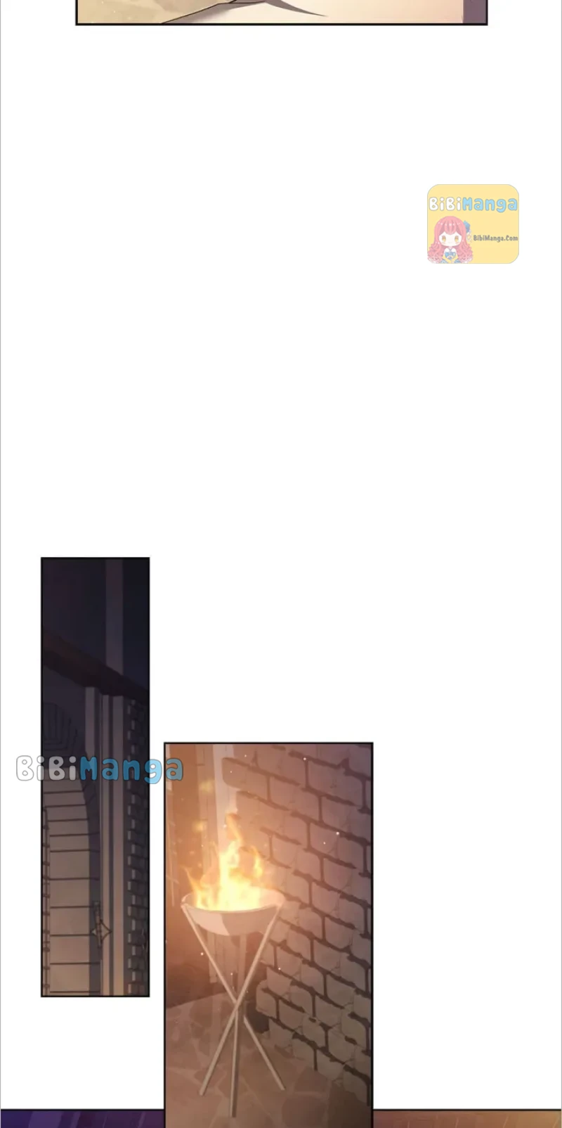 The Lady Wants to Rest Chapter 92 - Page 78 in English