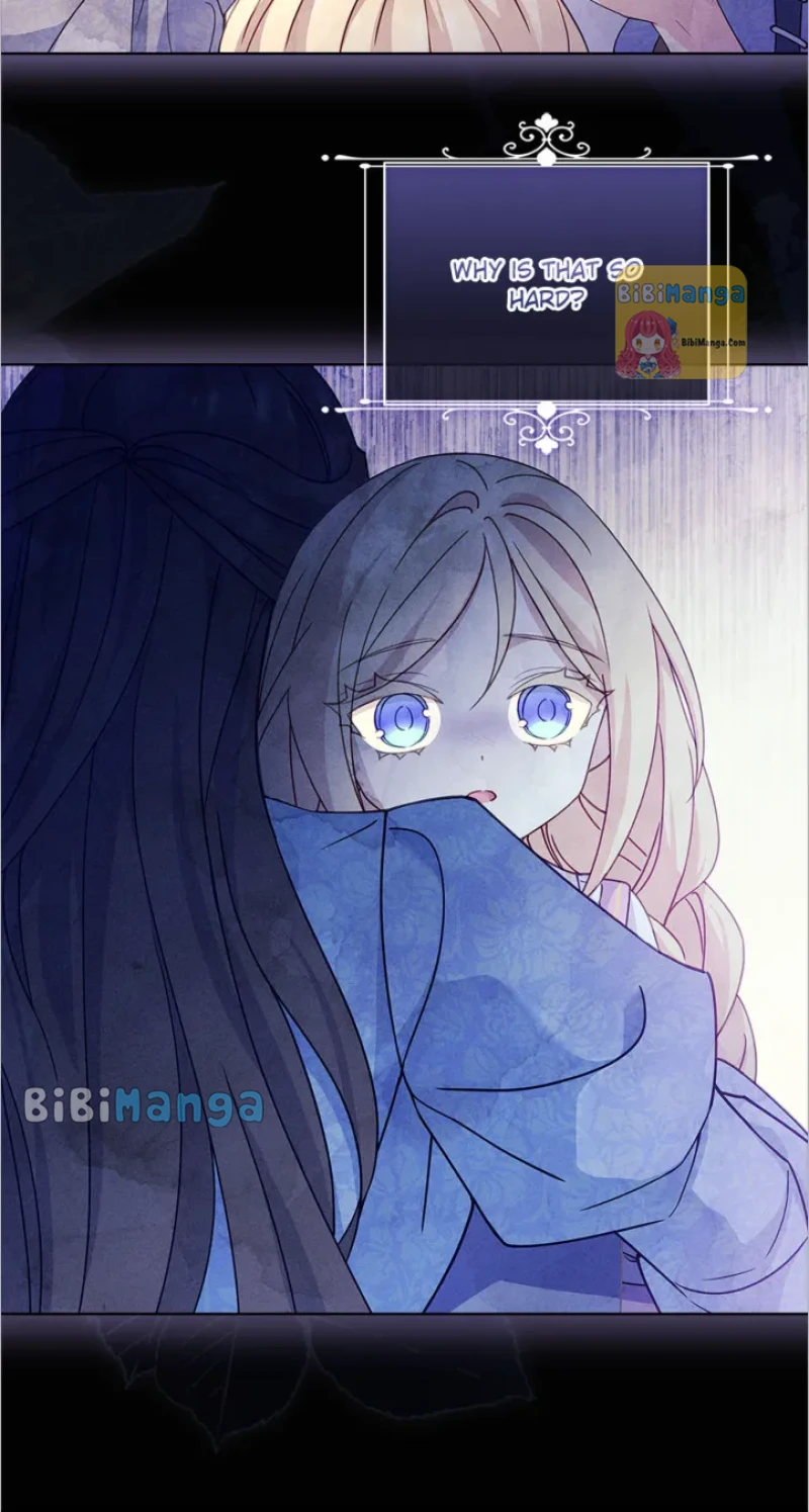 The Lady Wants to Rest Chapter 93 - Page 65 in English